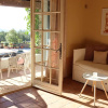 Отель La Bastide du Beausset-Vieux, фото 11