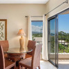 Отель Big Island Royal Sea Cliff 705 by Coldwell Banker Island Vacations, фото 14
