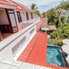 Отель An Bang Coco Villa, фото 44