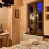 Отель Guesthouse Annas Home, фото 6
