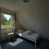 Отель Cosy Holiday Home in Eerbeek With Balcony/terrace, фото 3