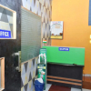 Отель Oyo 80546B Blu Star Guest House, фото 4