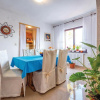 Отель Amazing Home in Fuskulin With Wifi and 3 Bedrooms, фото 12