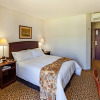 Отель Town Lodge George, фото 3
