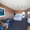 Отель Mollymook Seascape Motel, фото 8