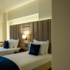 Отель Mastiff Grand The Sia Palace Suites & Banquets, Khopoli (Nr. Imagica), фото 6