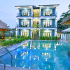 Отель Friendly Villa Hoian, фото 9