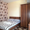 Отель Live Inn, Уреки, фото 3