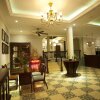 Отель Lantana Boutique Hotel Hoi An, фото 46