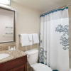 Отель Residence Inn by Marriott Pasadena Arcadia, фото 8