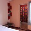 Отель Casa de Marielena - local family homestay with 3 meals daily + wifi, фото 2