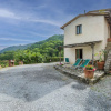Отель Podere Sondino / Apt.I Cinghiali PCA111, фото 1