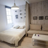Отель Porto Center Apartment, фото 7