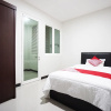 Отель OYO 1290 Felizcha House, фото 5