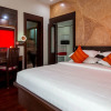 Отель Silk d' Angkor Suite, фото 39