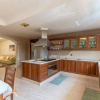 Отель Villa With 5 Bedrooms In Noto With Wonderful Mountain View Private Pool Enclosed Garden, фото 3