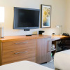 Отель Hyatt Place Daytona Beach - Oceanfront, фото 6