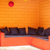 Отель Captain Goose Hostel, фото 1
