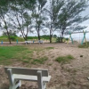 Отель Residencial Familia Milani 100 Metros Do Mar Torres, фото 11