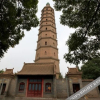 Отель Huayuxuan Internet Hotel (Jiefang Dongzhanxiang Branch), фото 12