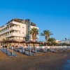 Отель Corissia Princess Hotel, фото 20