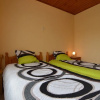 Отель Cozy Holiday Home in Boevange-clervaux With Garden, фото 18