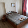 Гостиница Старый дворик, фото 11