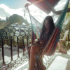 Отель Banana Boutique & Spa by Paradise Hotels - 5th Av Playa del Carmen, фото 25
