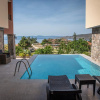 Отель Alma Luxury Resort Hotel, фото 13