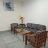Отель Dichang Resort & Hotel, фото 11