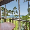 Отель Kona Isle D21, фото 7