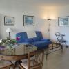Отель Azur Best Hoursing, фото 3