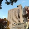 Отель Richmond Hotel Premier Musashikosugi, фото 28