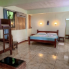 Отель Los Coquitos Lodge, фото 5