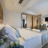 Отель Aurasia Deluxe Hotel, фото 2