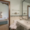 Отель Il Riparo di Capalbio, фото 6