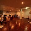 Отель Okinawa Guest House Kerama, фото 2