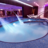 Отель Parklands Hotel & Country Club, фото 28