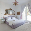 Отель Château des Anglais - Five Stars Holiday House, фото 3
