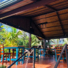 Отель Avita Lodge Hotel de Montaña, фото 19