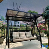 Отель Mangshi Chengxiang Mantu Homestay (Yi Nationality Ancient Town Branch), фото 4
