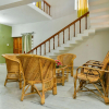 Отель OYO 19489 Home Nature View 2BHK Sultan Bathery, фото 13