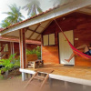 Отель Valampuri Kite Resort, фото 8