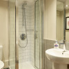 Отель New Inn Hotel by Greene King Inns, фото 7
