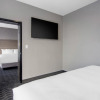 Отель Comfort Inn & Suites, фото 24