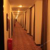 Отель Super 8 Lhasa DuoDiLu, фото 10