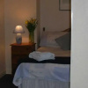 Отель Briar Lea Guest House, фото 5
