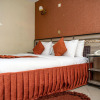 Отель Astorian Grand Hotel, фото 18
