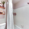 Отель Indian Wells Studio w/ Pool Access, Near Golf, фото 9