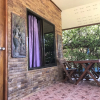Отель Phupha Inn Resort, фото 11